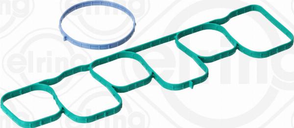 Elring B62.400 - Set garnituri, galerie admisie aaoparts.ro