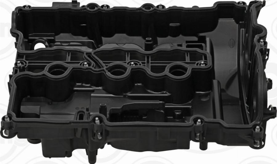 Elring B09.580 - Capac culbutor aaoparts.ro