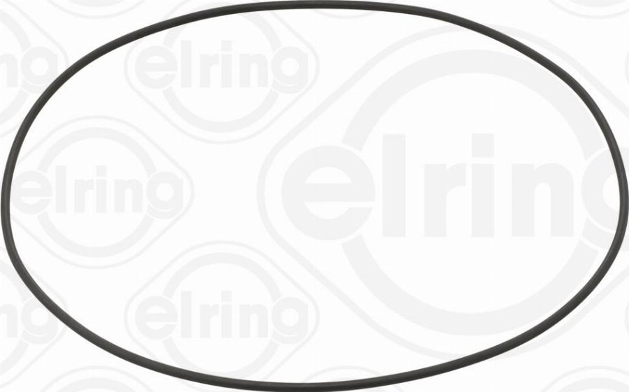 Elring B04.500 - Garnitura, diferential aaoparts.ro