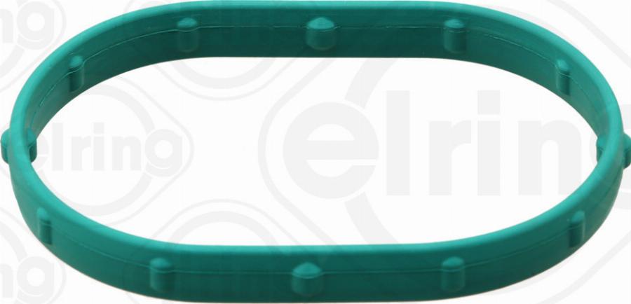 Elring B04.350 - Garnitura, galerie admisie aaoparts.ro