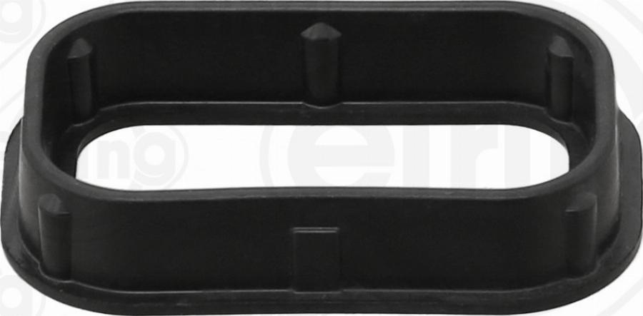 Elring B04.360 - Garnitura,aerisire bloc motor aaoparts.ro