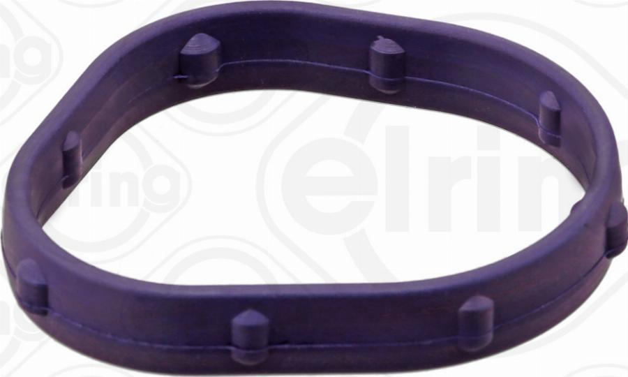 Elring B04.290 - Etansare, racire ulei aaoparts.ro