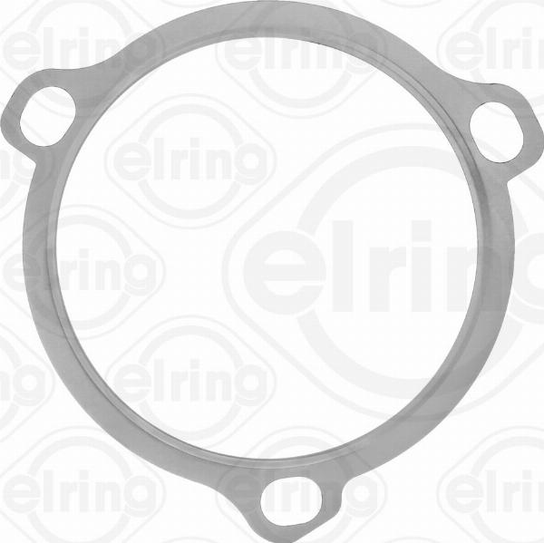 Elring B05.210 - Garnitura, racord evacuare aaoparts.ro