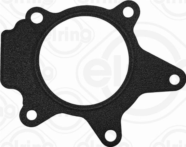 Elring B06.510 - Garnitura, pompa de apa aaoparts.ro