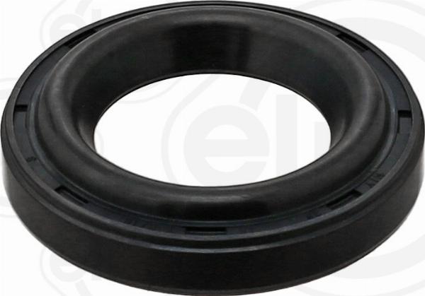 Elring B06.870 - Garnitura, capac supape aaoparts.ro