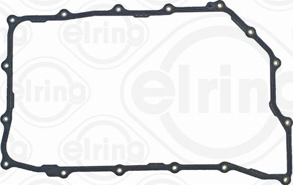 Elring B07.960 - Garnitura, vana ulei cutie viteza automata aaoparts.ro