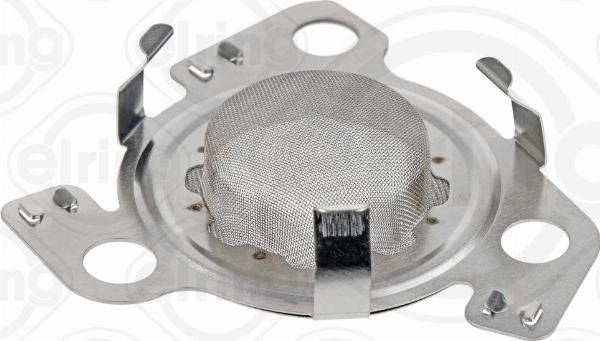 Elring B07.090 - Garnitura, ventil AGR aaoparts.ro