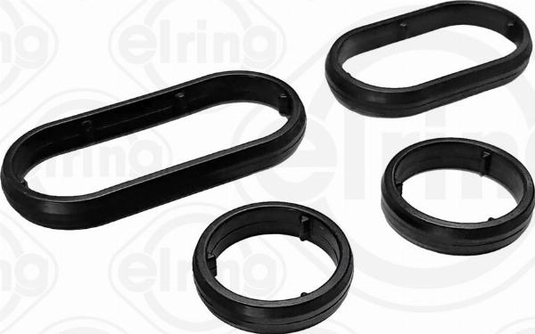 Elring B07.000 - Etansare, racire ulei aaoparts.ro