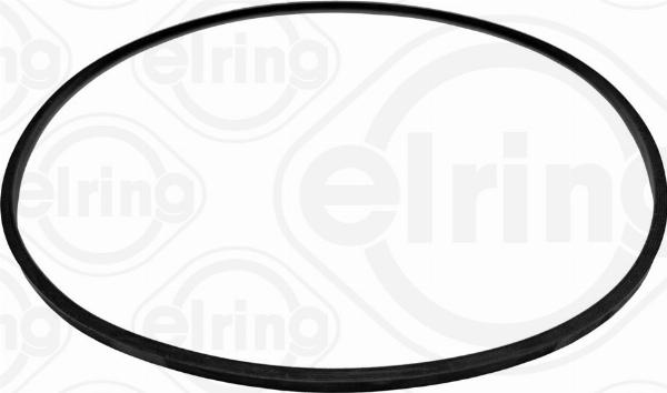 Elring B07.820 - Etansare ulei, transmisie automata aaoparts.ro