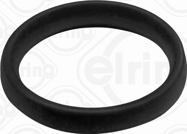 Elring B07.200 - Inel etansare, surub drena ulei aaoparts.ro