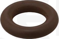 Elring B19.420 - Inel etansare, injector aaoparts.ro