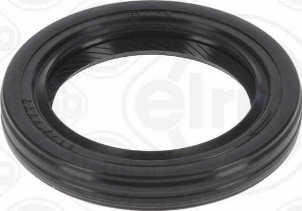 Elring B19.020 - Simering, arbore cotit aaoparts.ro