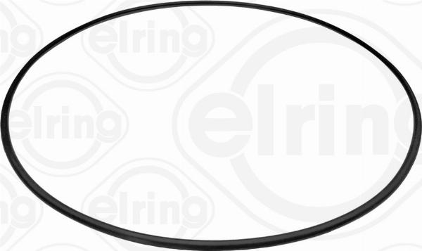 Elring B19.810 - Etansare ulei, transmisie automata aaoparts.ro