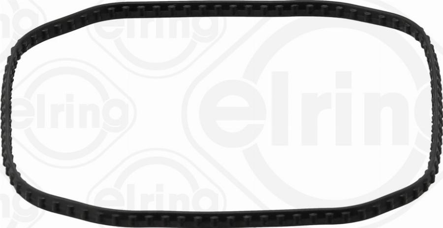Elring B15.550 - Garnitura, diferential aaoparts.ro