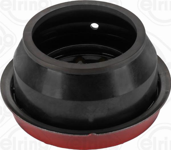 Elring B15.600 - Simering, cutie automata aaoparts.ro