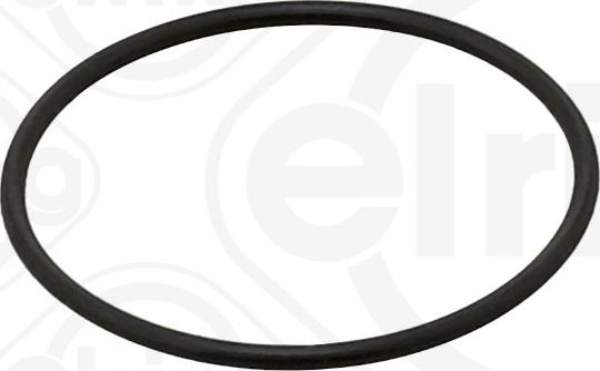 Elring B16.910 - Garnitura, cutie de transfer aaoparts.ro