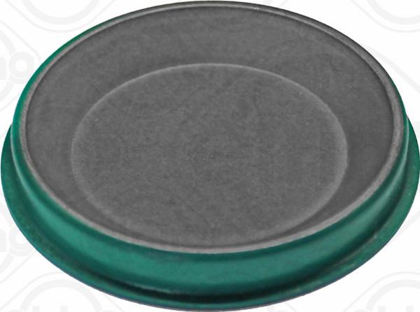 Elring B16.450 - Capac conector, bolt principal aaoparts.ro