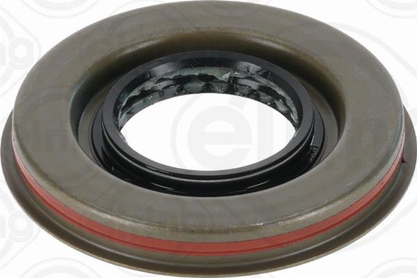 Elring B16.050 - Simering, transmisie automata aaoparts.ro