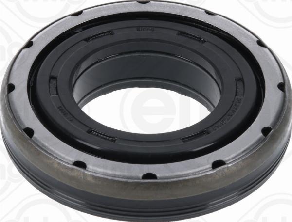 Elring B16.730 - Simering, diferential aaoparts.ro