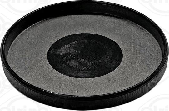 Elring B10.830 - Capac conector, bolt principal aaoparts.ro