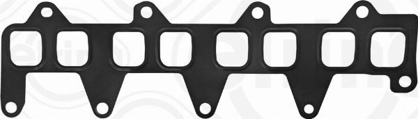 Elring B11.010 - Garnitura, galerie admisie aaoparts.ro