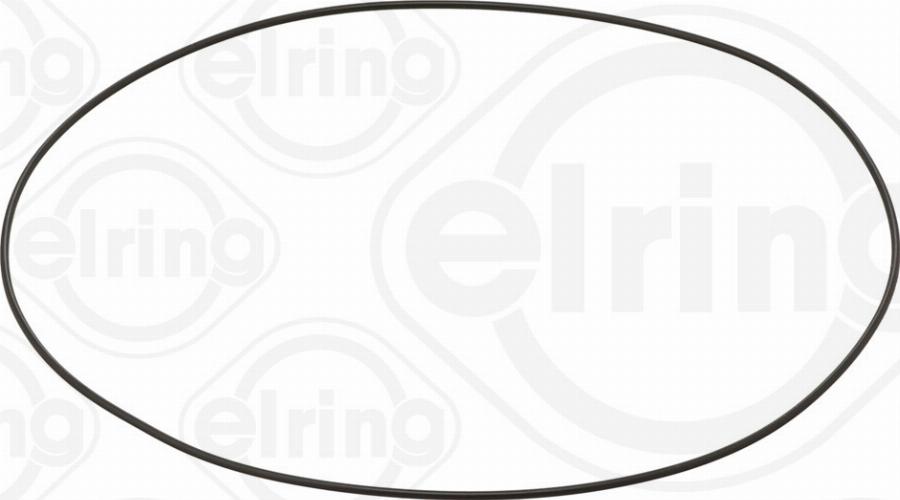 Elring B12.900 - Garnitura, diferential aaoparts.ro