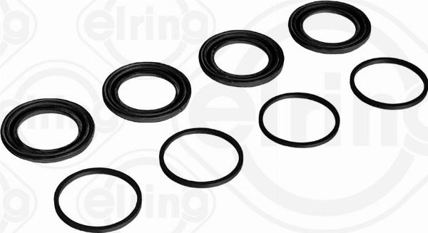 Elring B17.600 - Set reparatie, etrier aaoparts.ro