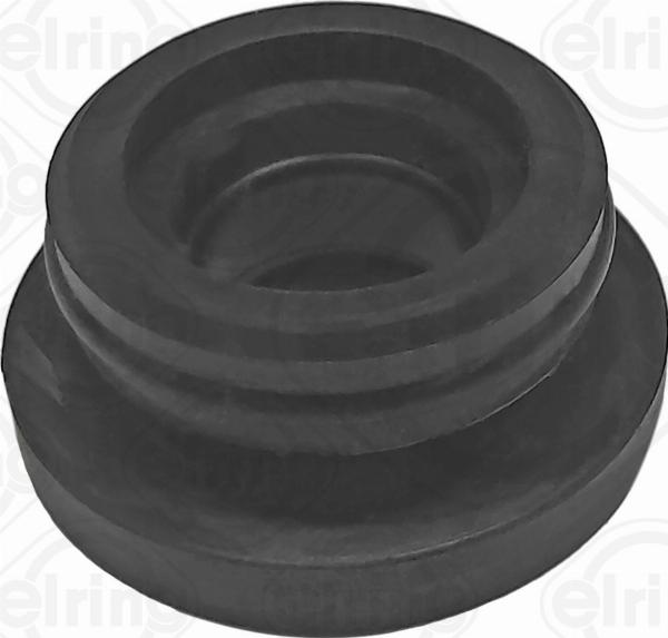 Elring B17.610 - Set garnituri, rezervor lichid de frana aaoparts.ro