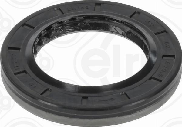 Elring B17.880 - Simering, diferential aaoparts.ro