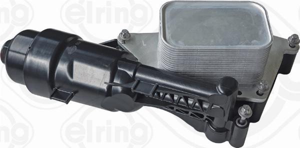 Elring B34.620 - Locas filtru ulei aaoparts.ro