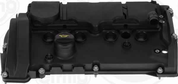 Elring B34.790 - Capac culbutor aaoparts.ro