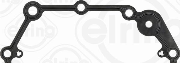 Elring B36.550 - Garnitura, distributie aaoparts.ro