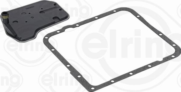 Elring B30.590 - Filtru hidraulic, cutie de viteze automata aaoparts.ro