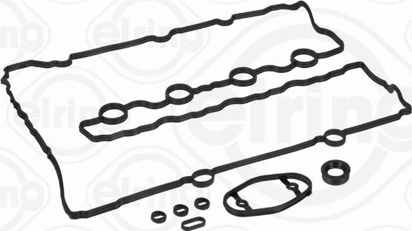 Elring B30.180 - Set garnituri, Capac supape aaoparts.ro
