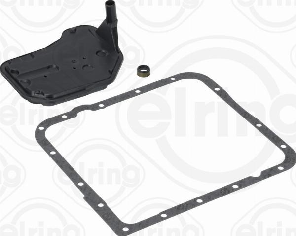 Elring B30.360 - Filtru hidraulic, cutie de viteze automata aaoparts.ro