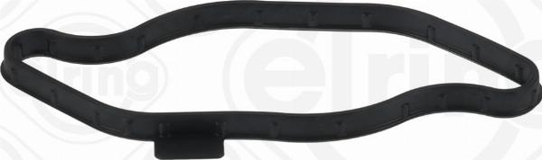 Elring B30.290 - Garnitura, pompa combustibil aaoparts.ro