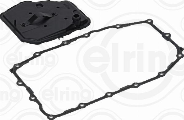 Elring B31.070 - Filtru hidraulic, cutie de viteze automata aaoparts.ro