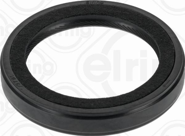 Elring B33.400 - Simering, arbore cotit aaoparts.ro