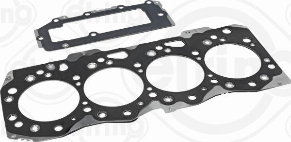 Elring B32.190 - Garnitura, chiulasa aaoparts.ro