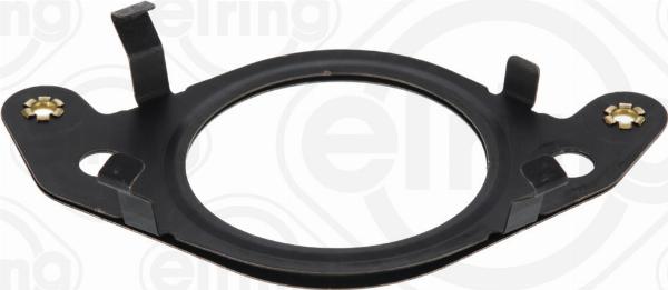 Elring B37.570 - Garnitura etans., compresor aaoparts.ro