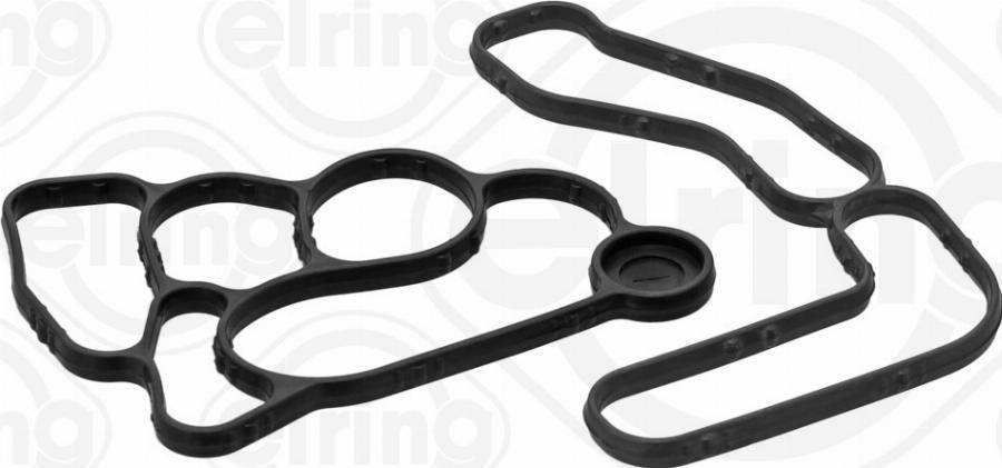 Elring B37.710 - Etansare, racire ulei aaoparts.ro