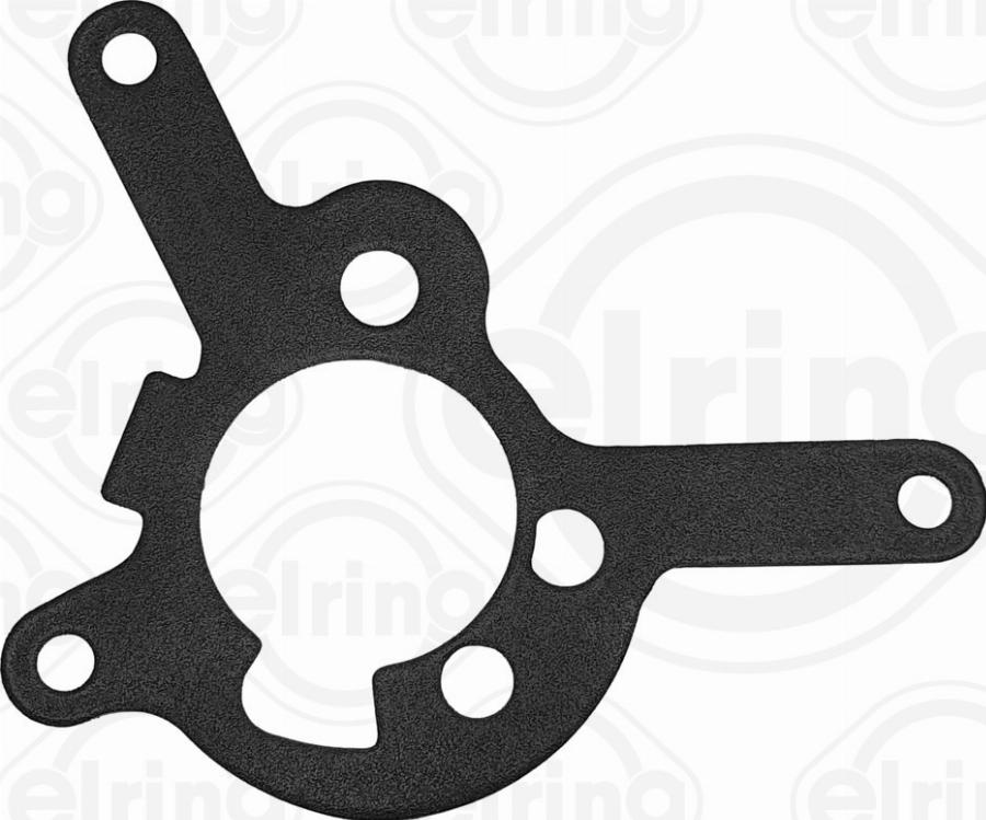 Elring B29.970 - Garnitura, pompa vacuum aaoparts.ro