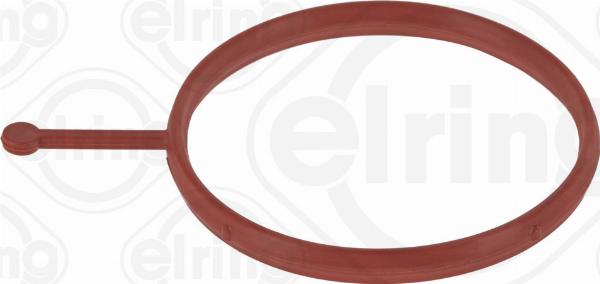 Elring B24.940 - Garnitura, Carcasa galerie admisie aaoparts.ro