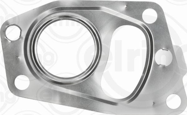 Elring B24.130 - Garnitura etans., compresor aaoparts.ro