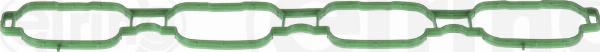 Elring B24.360 - Garnitura, galerie admisie aaoparts.ro