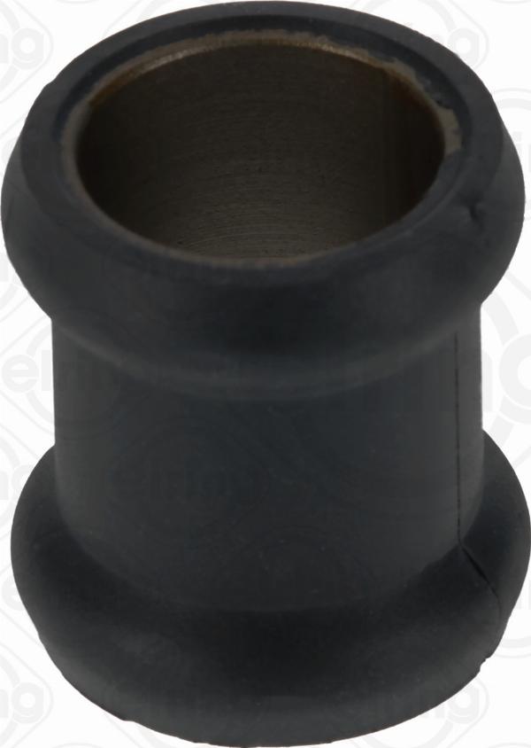 Elring B22.220 - Cuplaj conducta lichid racire aaoparts.ro