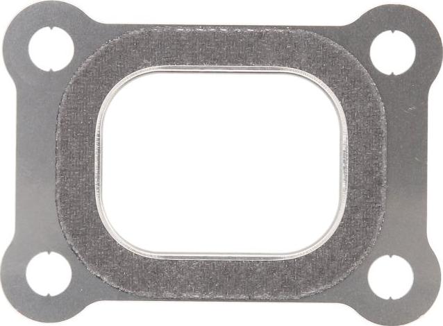 Elring EL267560 - Garnitura, galerie evacuare aaoparts.ro