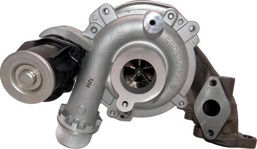 Elstock 91-0049 - Compresor,sistem de supraalimentare aaoparts.ro