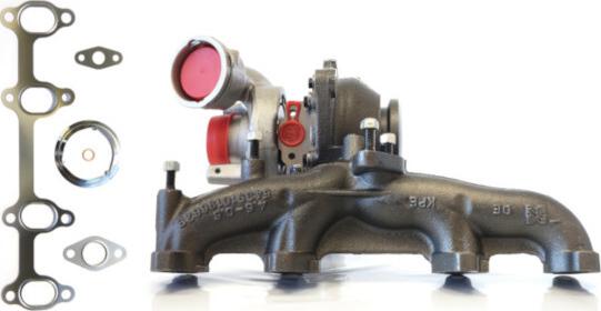 Elstock 91-1485 - Compresor,sistem de supraalimentare aaoparts.ro