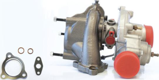 Elstock 91-1680 - Compresor,sistem de supraalimentare aaoparts.ro